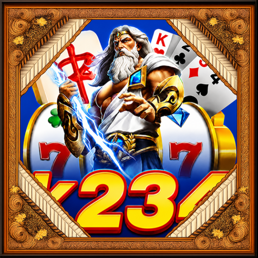 k234 — mitra unggulan