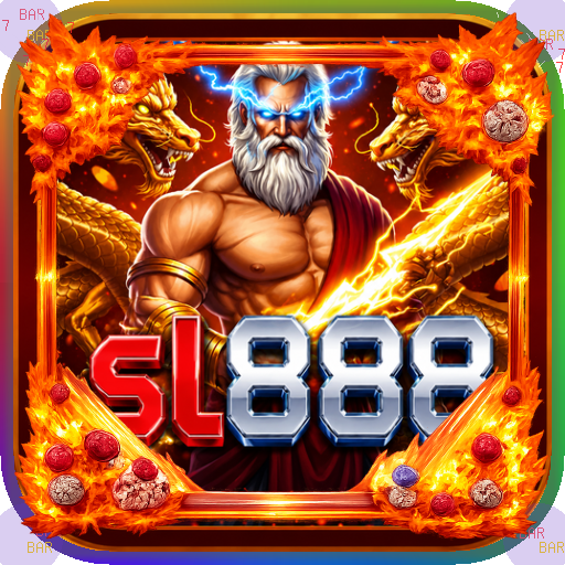 sl888 — galeri pratinjau - APK Resmi