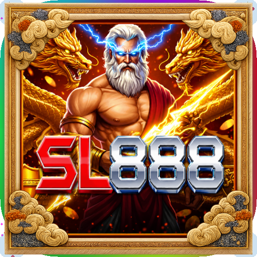 sl888 — galeri pratinjau Resmi APK